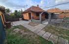 Vand Casa / Sp.Comercial in Loc. Rapsig Jud. Arad, 27ml! 64 km de Arad