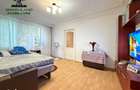 Apartament 2 camere, 50 mp, mobilat, ETAJ 1, Tudor Vladimirescu - 7