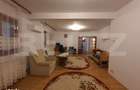 Vila cu 5 camere, 280 mp, livada pe rod, zona Valea Voievozilor