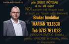 Iam, Casa 5 Camere, Gospodarie, 1439mp Teren, Usor Negociabil - 15