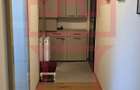 Inchiriere apartament 2 camere mobilat + garaj 7 strazi Emil Racovita - 8