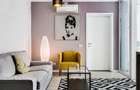 Apartament 2 camere ultracentral - 8