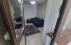 Inchiriez apartament 2 camere, 50 mp + mansarda 30 mp Zona Postalionului - 4