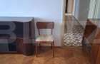 Vanzare urgenta - Apartament cu 4 camere, 76 mp, zona Centrala -Brasov - 118.000 - 10