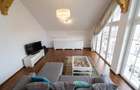 Inchiriez penthouse, 210 mp, 5 camere - 1
