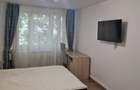 Apartament cu 2 camere decomandat în Ultracentral - 3