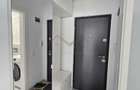 Apartament 1 camera Bucsinescu - 7