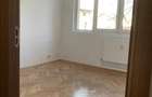Apartament 2 camere, semidecomandat, 49 mp, mobilat, metrou aproape, 1 Mai