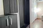 Inchiriez apartament 2 camere (loc parcare inclus) + pod depozitare, la 5 minute de Metrou Dimitrie Leonida - Apollo Residence 1