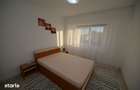 Apartament 4 camere | Decomandat | Loc de Parcare | Faleza Nord - 10