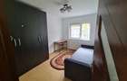 Proprietar, inchiriez ap 3 camere in Tractorul - 5