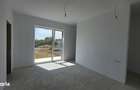 Duplex Premium | 5 camere, 142 mp utili si teren 372 mp | Dumbravita