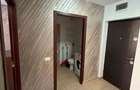 Apartament 2 camere Carrefour