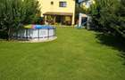 Casa P+1E cu 540 mp teren, garaj si curte amenajata Dealul Verde - 3