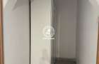 Apartament 2 camere de inchiriat, decomandat, etajul 1 - Gara - 2