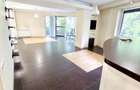 4 Camere Premium | Herastrau - 12