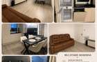 Inchiriez apartament cu 3 camere in cartierul Fiald. - 7