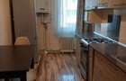 Apartament de inchiriat 7 Noiembrie UMF - 1