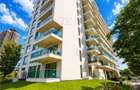 APARTAMENT 2 CAMERE VEDERE FRONTALA LA MARE OLIMP - Complex exclusivi