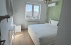 Proprietar-Apartament 2 camere, Crangasi, centrala, 7/8, negociabil - 6