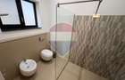 Apartament de inchiriat, 130 mp, Dealul Florilor – terasa 50 mp - 10