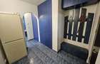 Apartament 2 camere in 1 Mai de inchiriat - 8