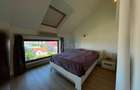 0% Comision | Apartament de lux pe 3 niveluri, 210 mp | Zorilor - 8