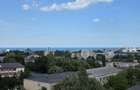 Apartament 2 camere, decomandat, pe rasarit - 14