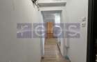 VANZARE STUDIO DUBLU 50MP DEMISOL BANU MANTA VICTORIEI CENTRALA PROPRI - 5