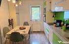 Vand apartament 4 camere decomandat Deva, Ion Creanga, Neptun et 3 - Deva (Hunedoara)