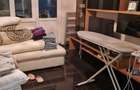 Apartament 2 camere Navodari - 1