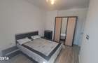 Branduselor apartament 2 camere de inchiriat mobilat si utilat - 1