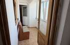 Apartament 3 camere - zona Stadion - 7