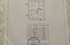 APARTAMENT 2 CAMERE-RAHOVA-MARGEANULUI-CENTRALA-PARTER - 7