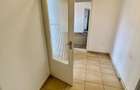 Apartament 3 camere de vanzare | Grigorescu | Etaj intermediar - 2
