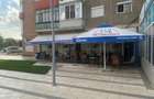 Spatiu comercial Aleea Borsec - 85mp - 1