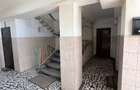 garsoniera confort 2 super pret - 10