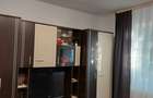 Inchiriez apartament cu 2 camere in cartierul Rogerius - 4