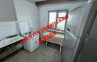 Apartament 3 Camere CRAIOVEI Confort 1 DEC. Liber 2 Bal. 2 Bai 73 MP. - 3