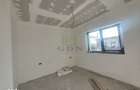 Casa 4 camere, teren 200 mp, localitate Malu Mare, zona Selgros - 4