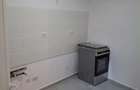Apartament cochet vila interbelica central - 4
