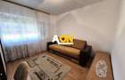 Apartament 2 Camere, Decomandat, 52 mp, Et.4, Zona Ampoi 3 - 9