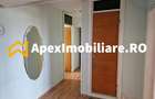 Apartament 3 camere de inchiriat Stefan cel Mare Bucure?ti - 7