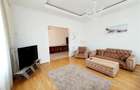 NEPTUN - 3 CAMERE - SPATIOAS - INALT - RENOVAT - 2 BAI - VILA ISTORICA - ZONA SUPERBA - 2
