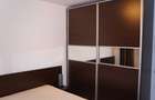 Inchiriez apartament 2 camere - Crangasi | 52 mp | Centrala proprie | Metrou