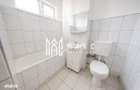 Apartament 2 camere de vanzare| Balcon | Sibiu Ostirii | Etaj Intermed