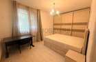 Apartament 3 camere de inchiriat zona Floreasca - 6