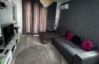 Apartament 3 camere de vanzare Militari residence - 6