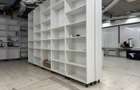 Spatiu Comercial | Vasile Lascar | zona Dacia - Eminescu - 1