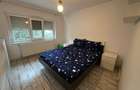 Apartament de vanzare navodari